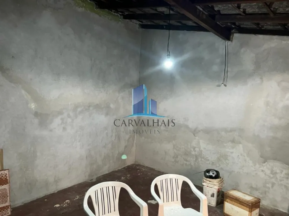 Casa, 2 quartos, 360 m² - Foto 4