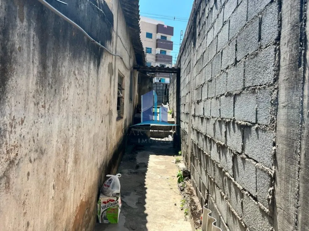 Casa, 2 quartos, 360 m² - Foto 8