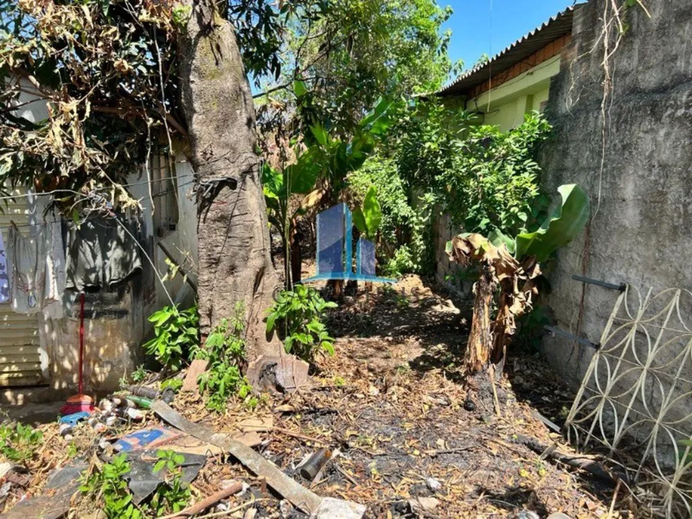Casa, 2 quartos, 360 m² - Foto 6