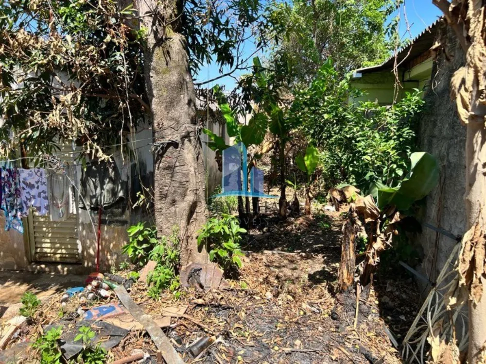 Casa, 2 quartos, 360 m² - Foto 9