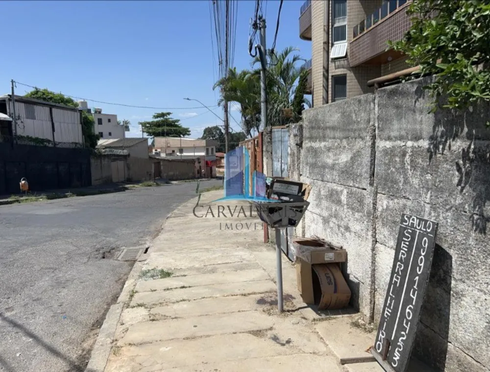 Casa, 2 quartos, 360 m² - Foto 2