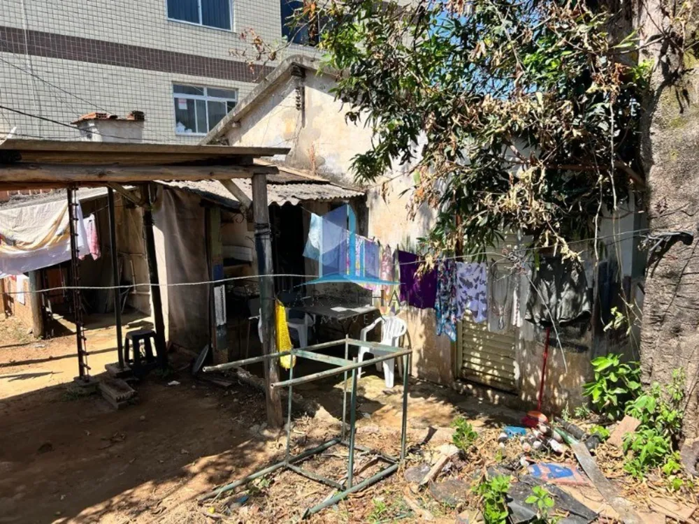 Casa, 2 quartos, 360 m² - Foto 7