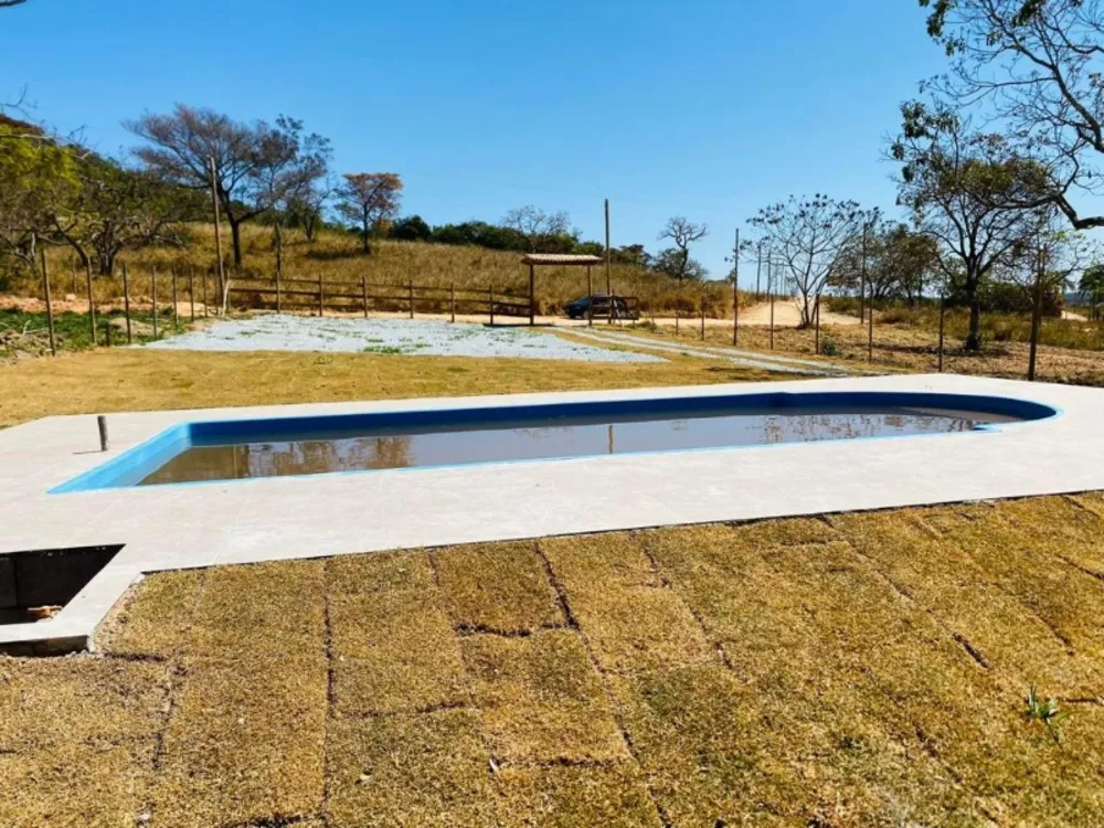 Chácara, 3 quartos - Foto 5