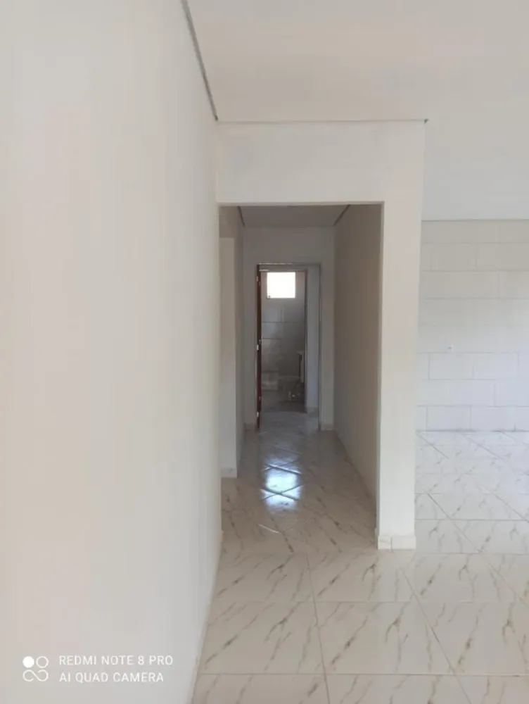 Chácara, 3 quartos - Foto 9
