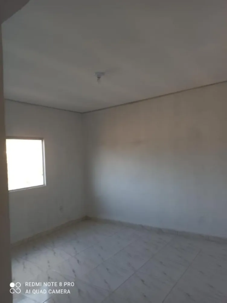 Chácara, 3 quartos - Foto 10