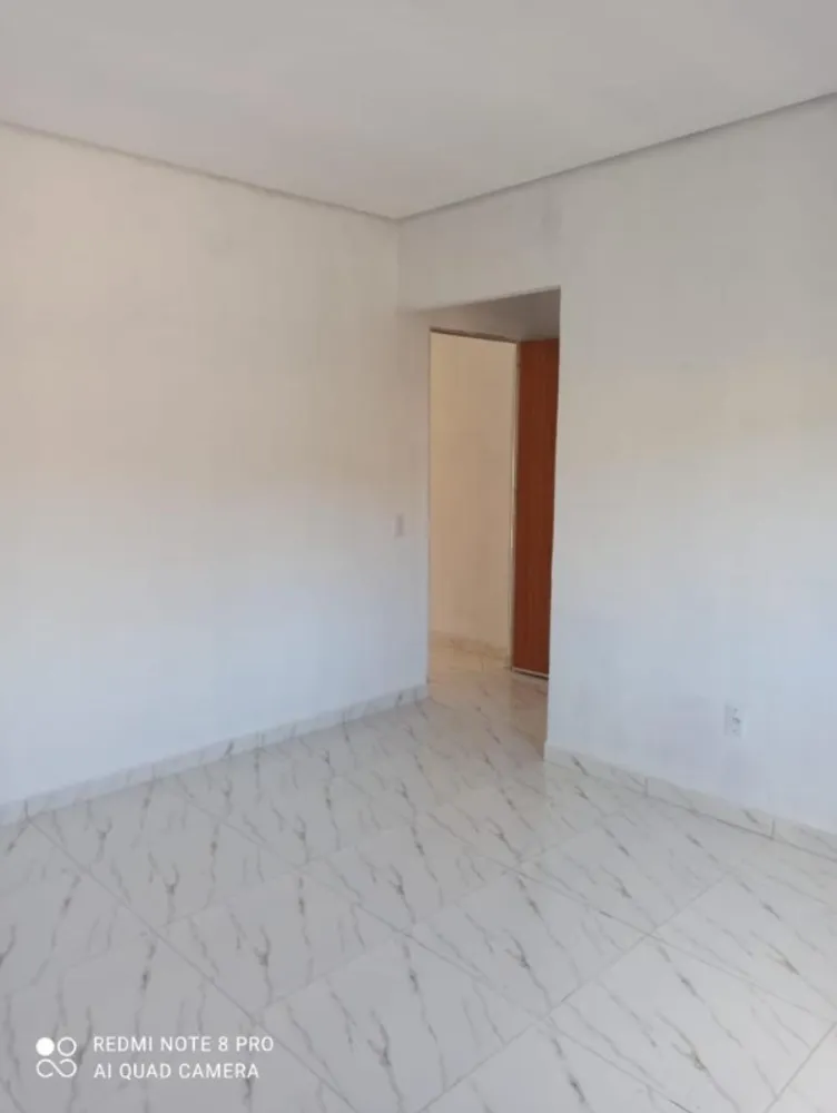 Chácara, 3 quartos - Foto 12