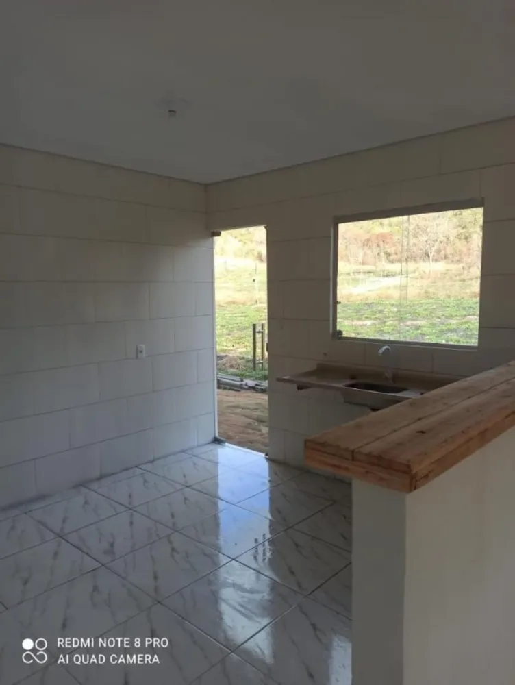 Chácara, 3 quartos - Foto 8