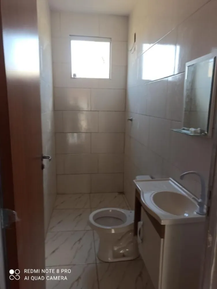 Chácara, 3 quartos - Foto 11