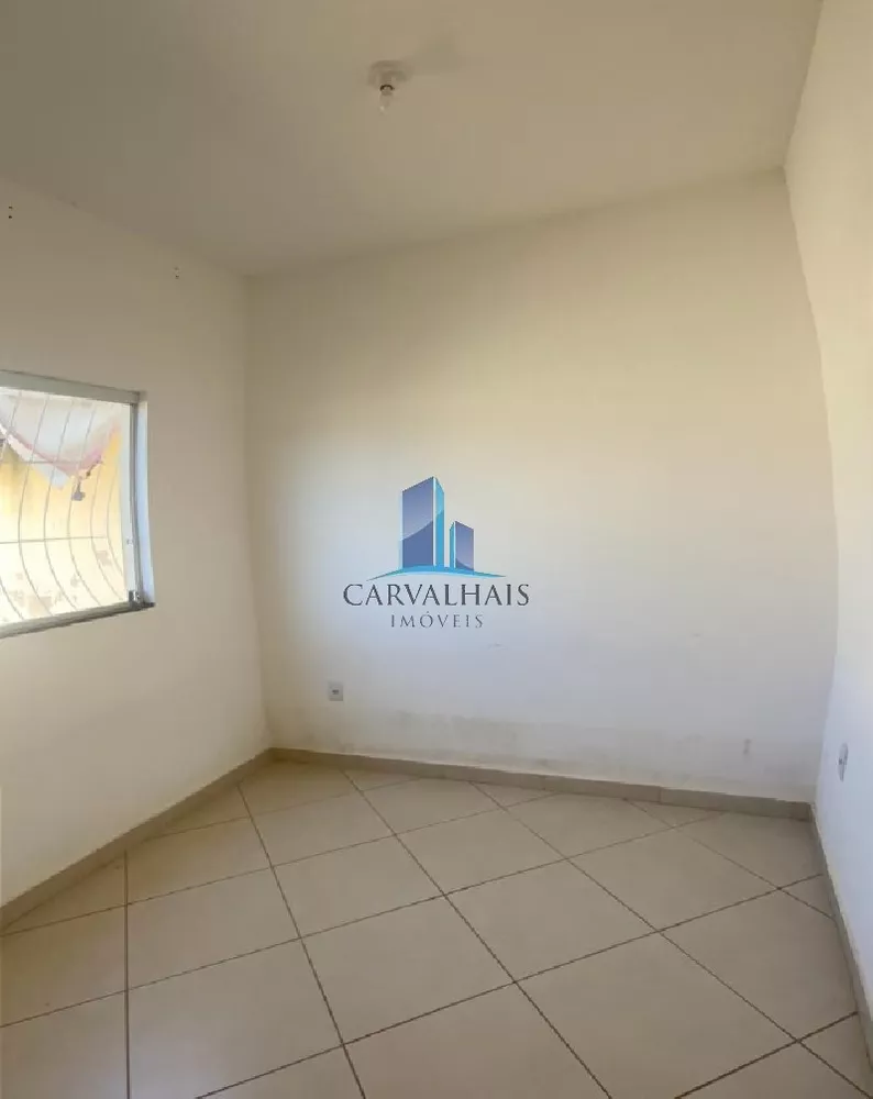 Casa à venda com 3 quartos, 200m² - Foto 17