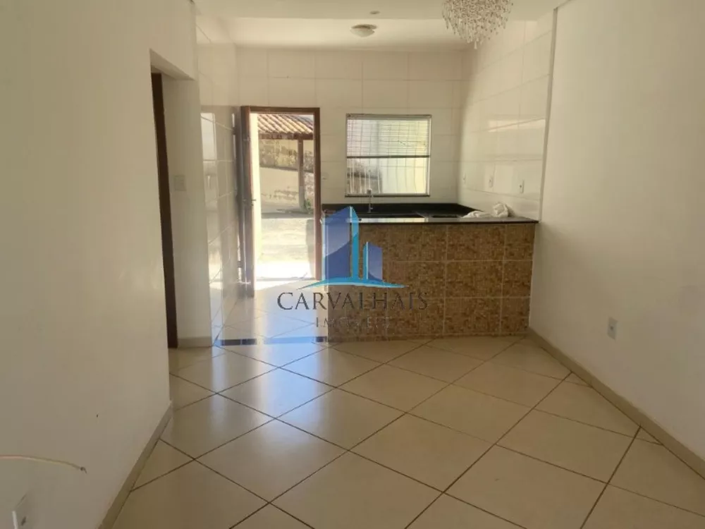 Casa à venda com 3 quartos, 200m² - Foto 10