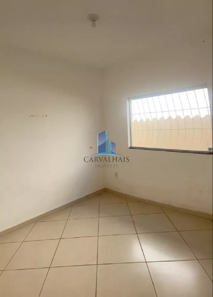 Casa à venda com 3 quartos, 200m² - Foto 15