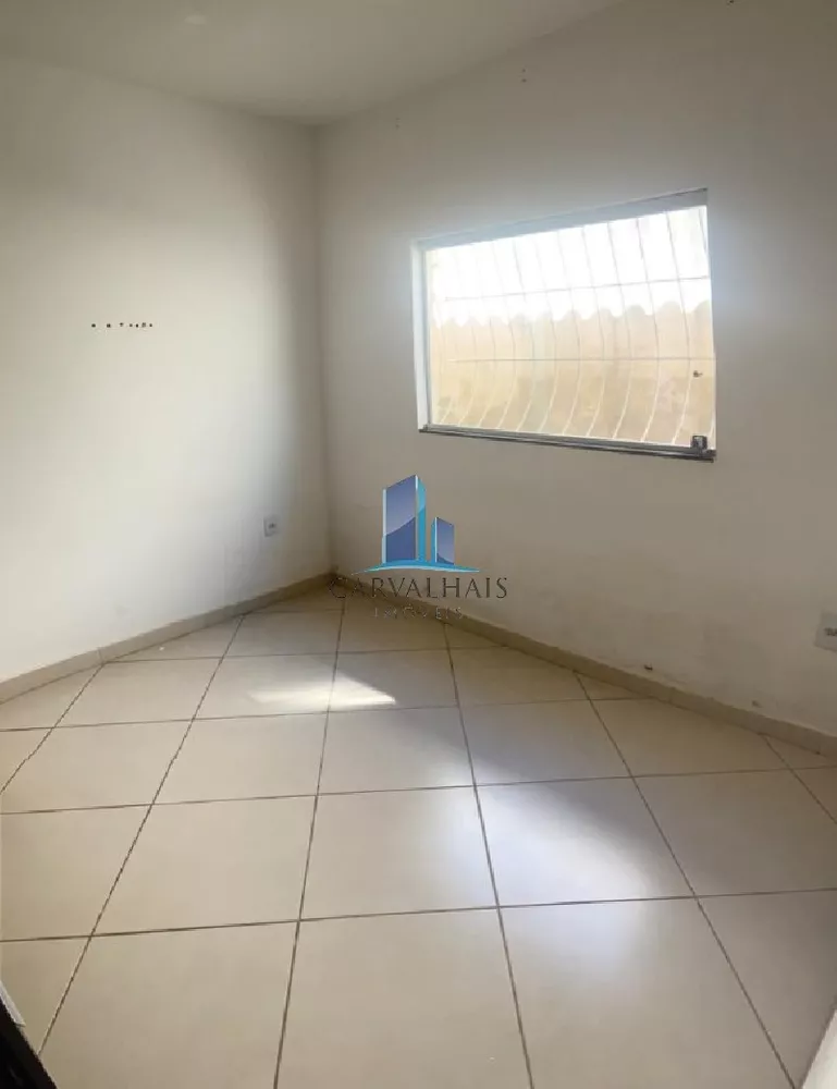 Casa à venda com 3 quartos, 200m² - Foto 13