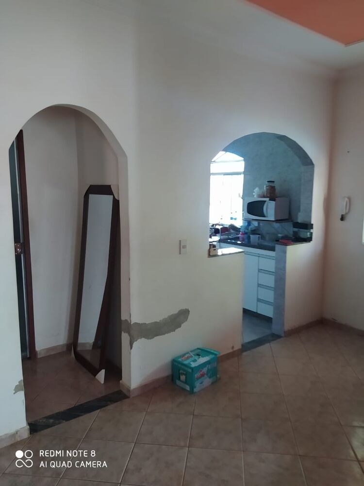 Casa, 3 quartos, 356 m² - Foto 10