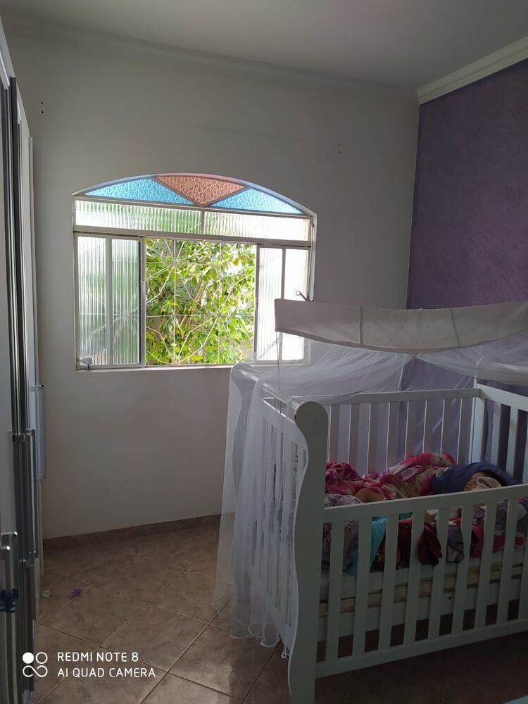 Casa, 3 quartos, 356 m² - Foto 5