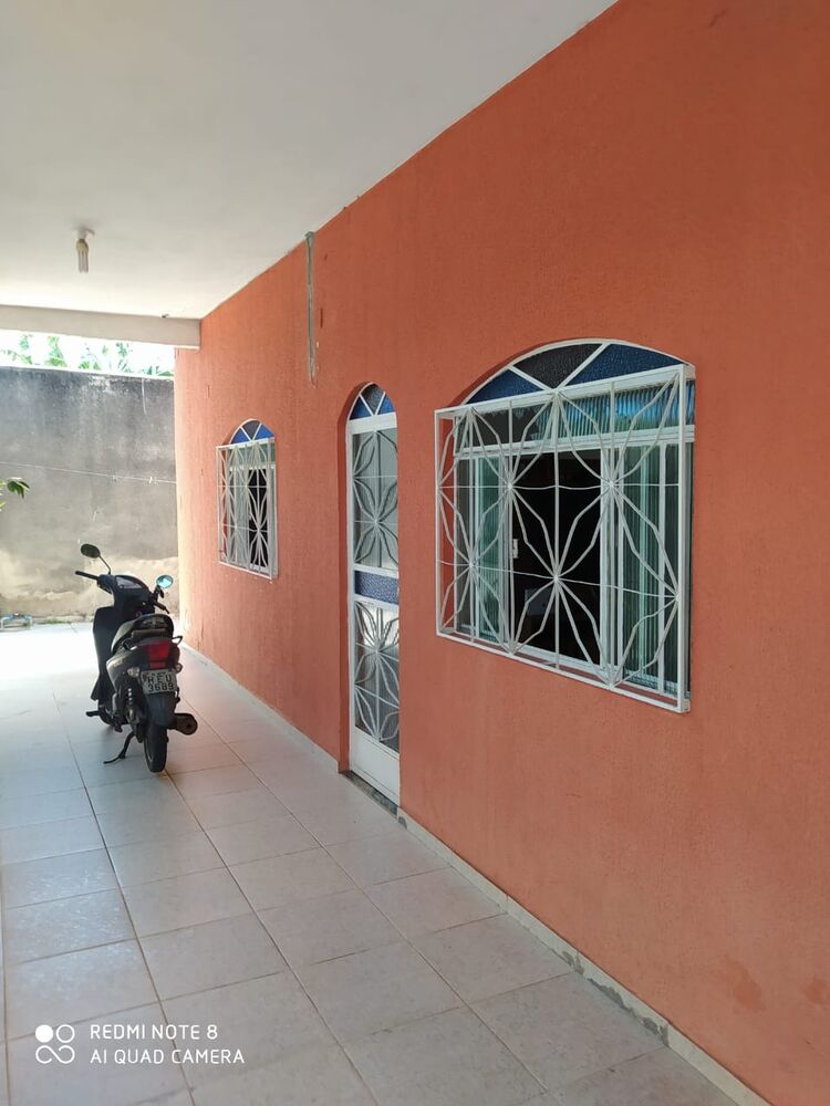 Casa, 3 quartos, 356 m² - Foto 2
