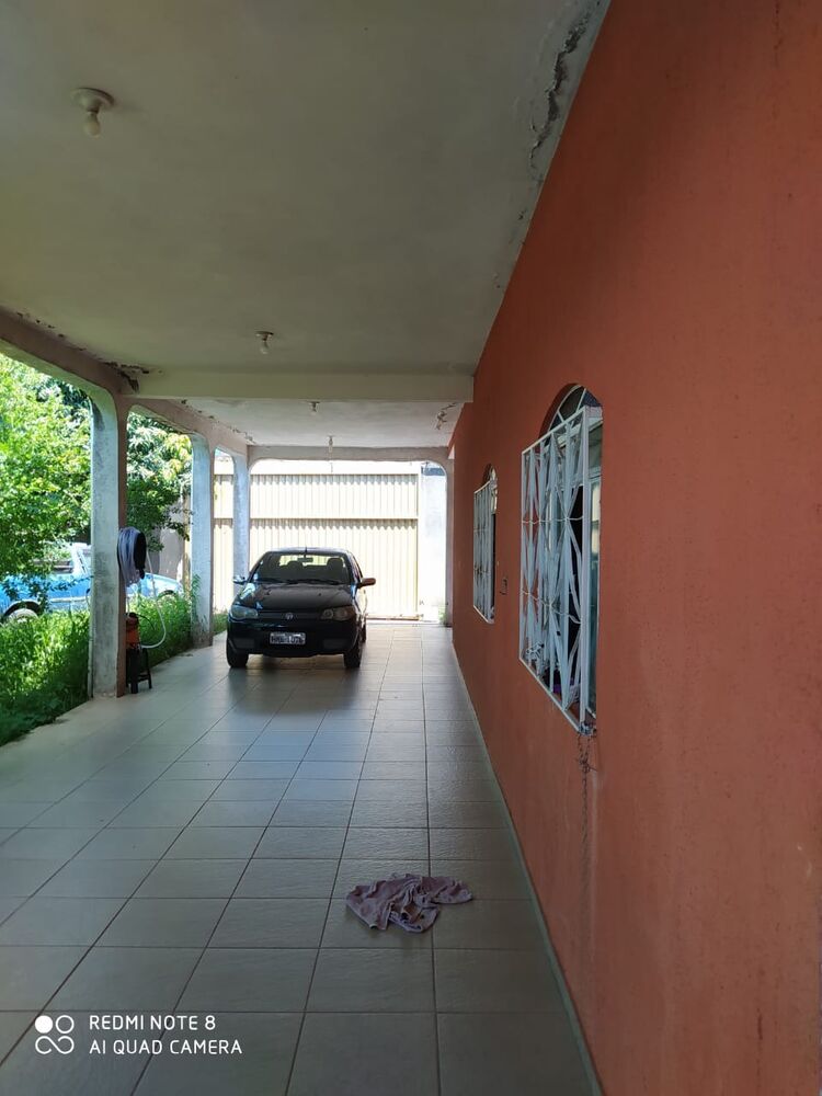 Casa, 3 quartos, 356 m² - Foto 7
