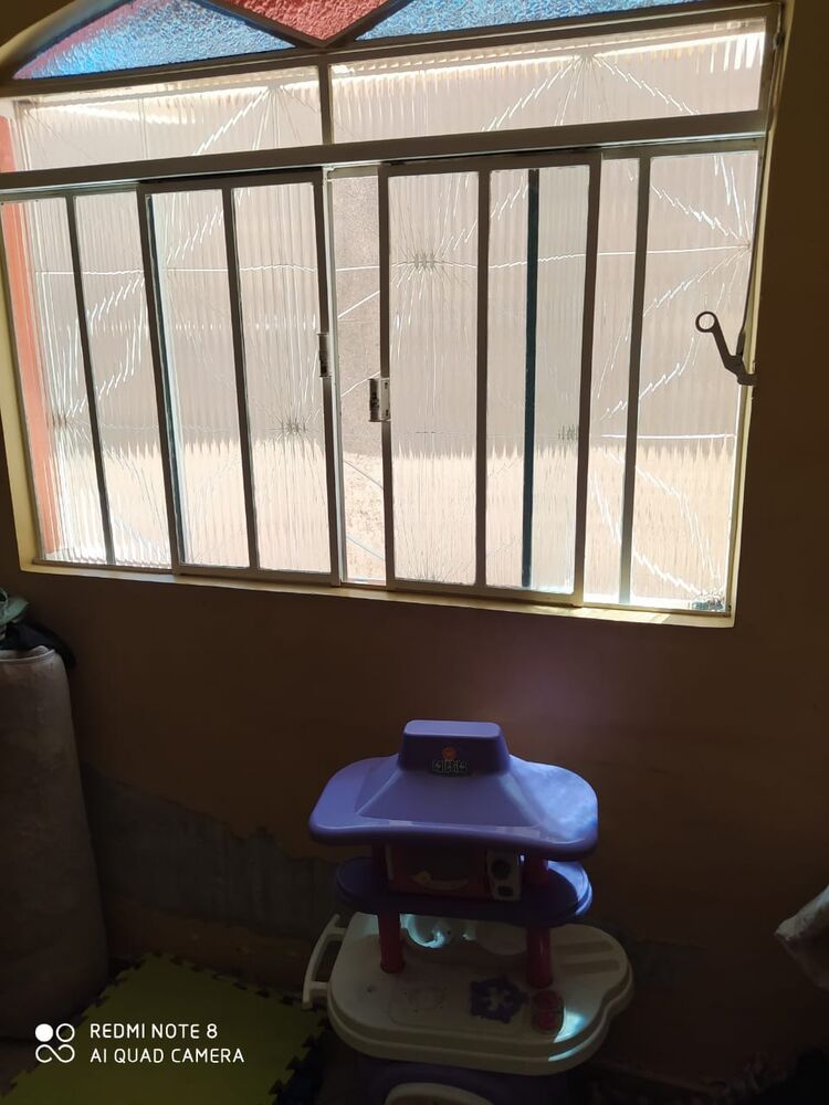 Casa, 3 quartos, 356 m² - Foto 8