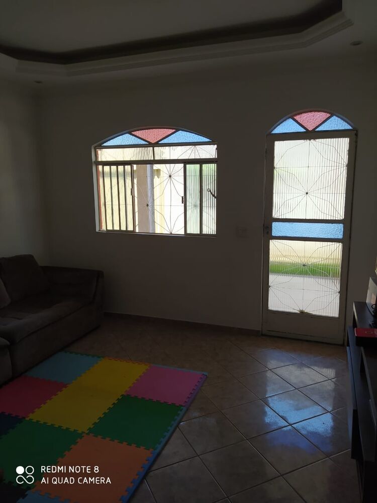 Casa, 3 quartos, 356 m² - Foto 6