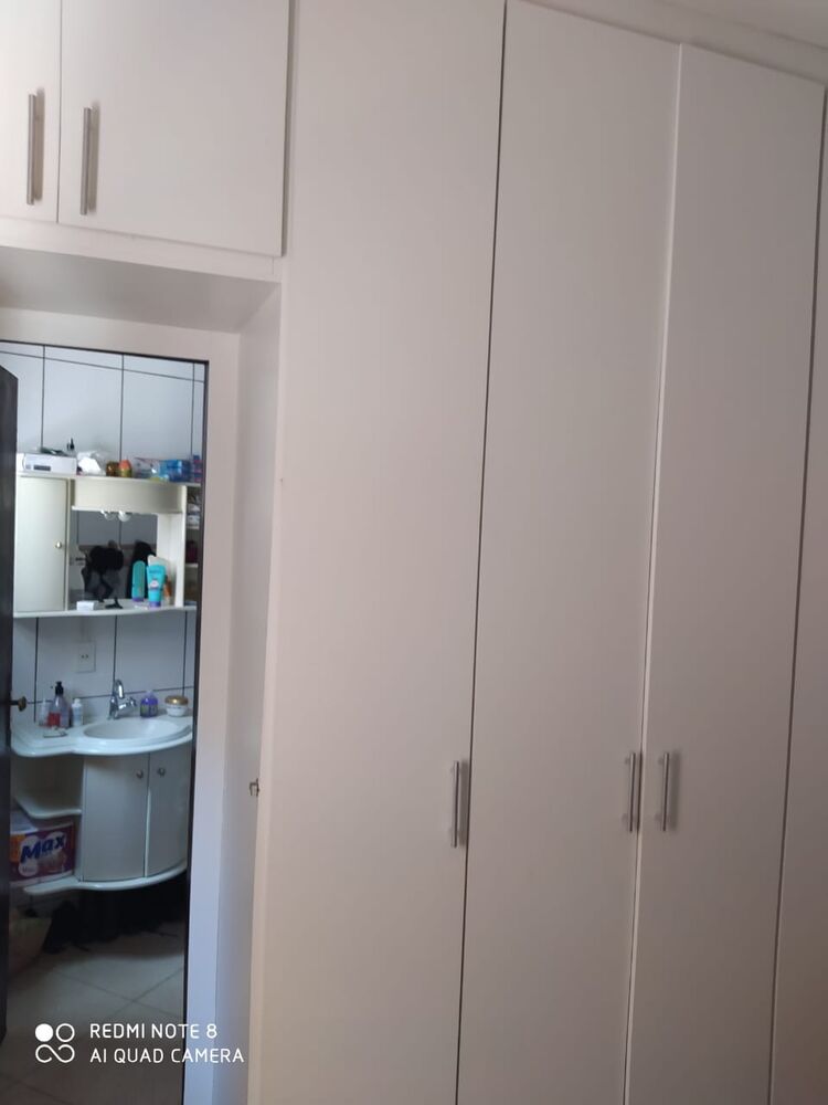 Casa, 3 quartos, 356 m² - Foto 9
