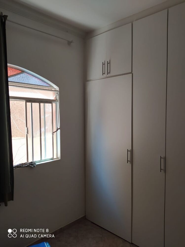 Casa, 3 quartos, 356 m² - Foto 3