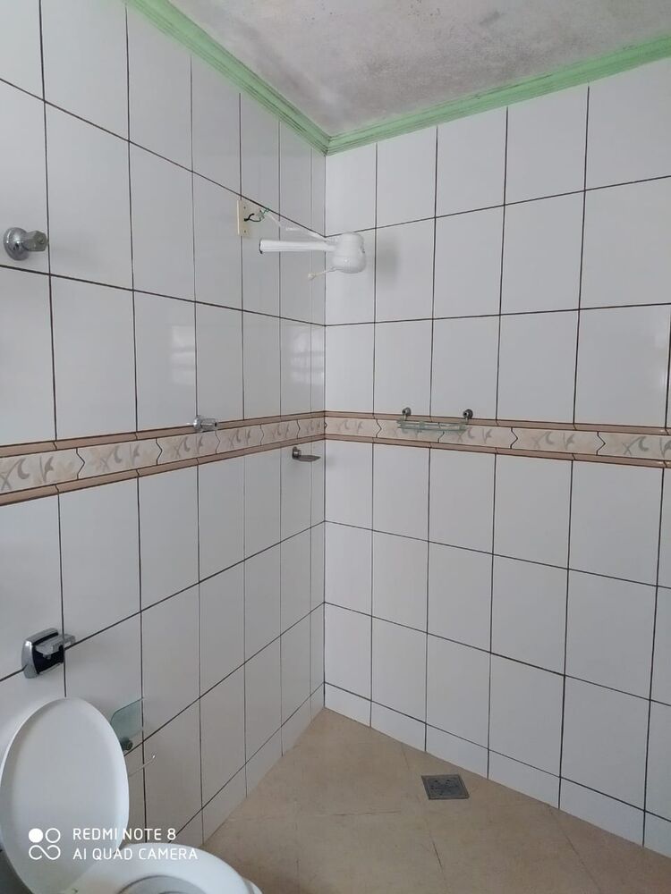 Casa, 3 quartos, 356 m² - Foto 4