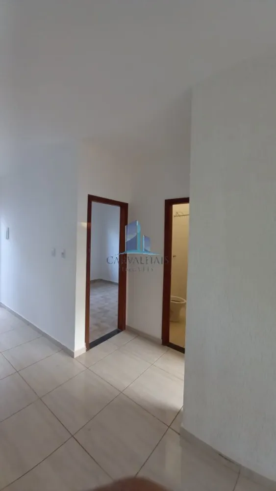 Casa, 2 quartos, 100 m² - Foto 5