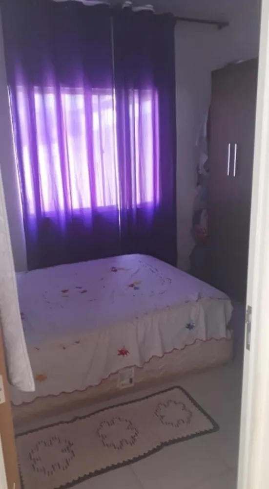 Casa, 2 quartos, 100 m² - Foto 4