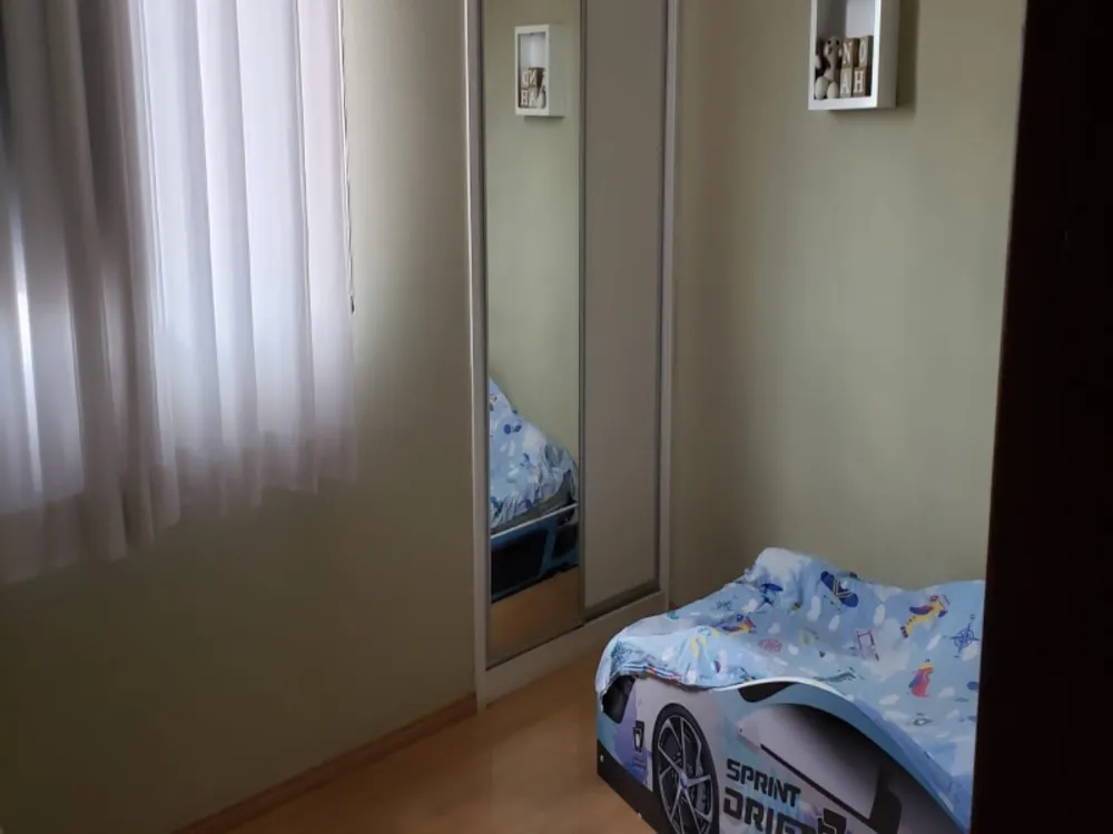 Cobertura, 3 quartos, 150 m² - Foto 10