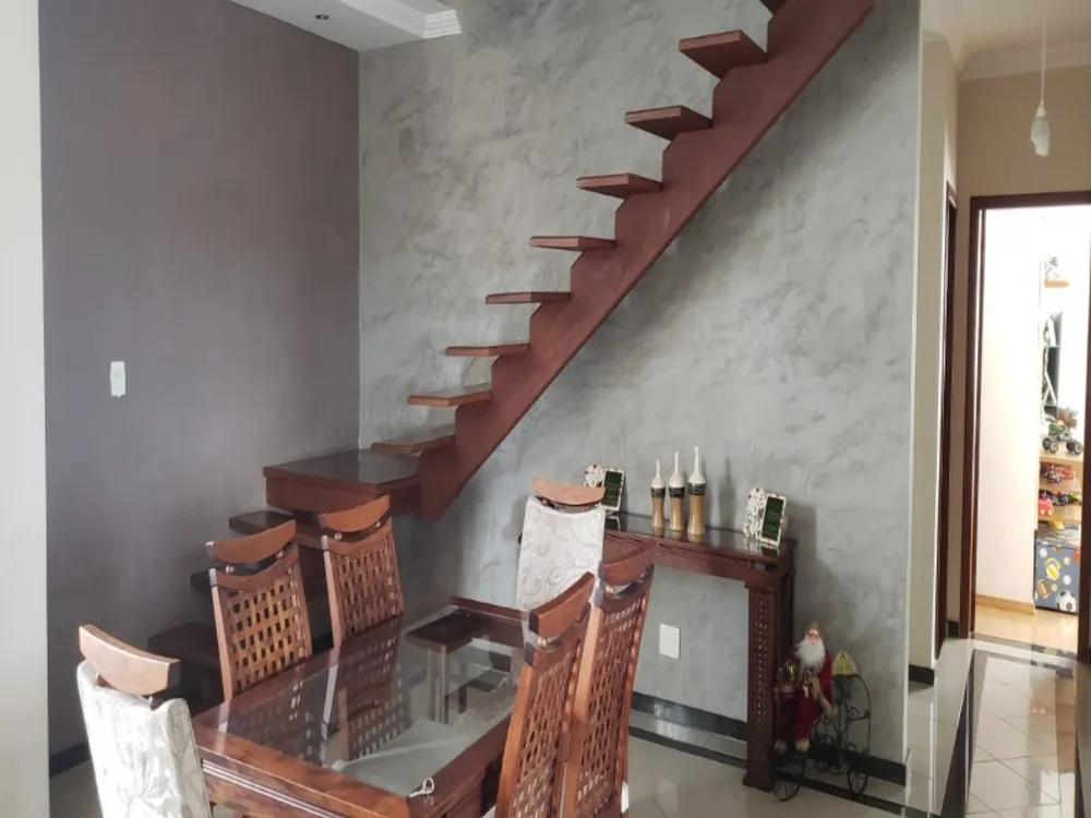 Cobertura, 3 quartos, 150 m² - Foto 2