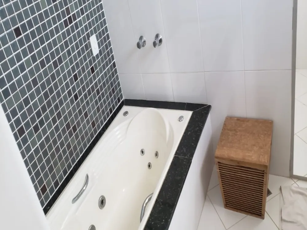 Cobertura, 3 quartos, 150 m² - Foto 7