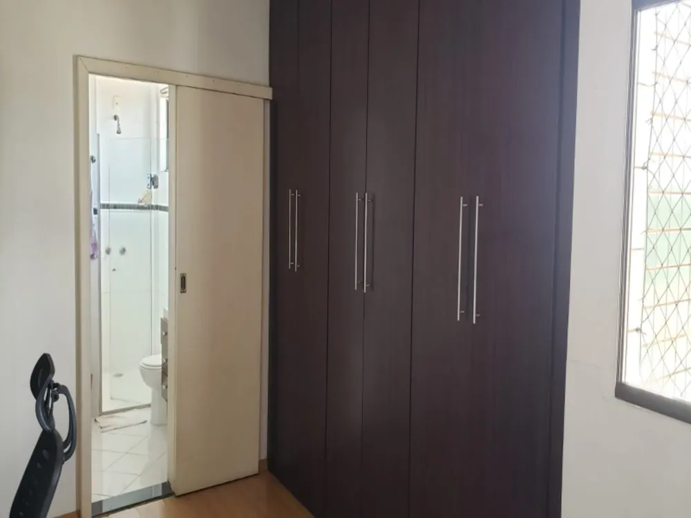 Cobertura, 3 quartos, 150 m² - Foto 9