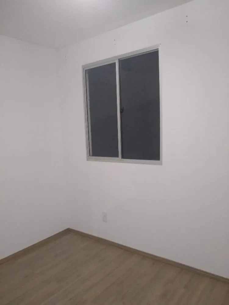 Apartamento, 2 quartos, 45 m² - Foto 13