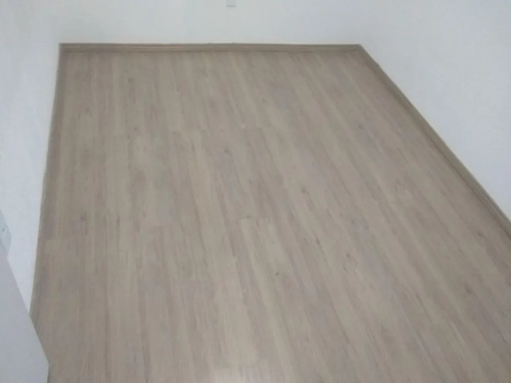 Apartamento, 2 quartos, 45 m² - Foto 10