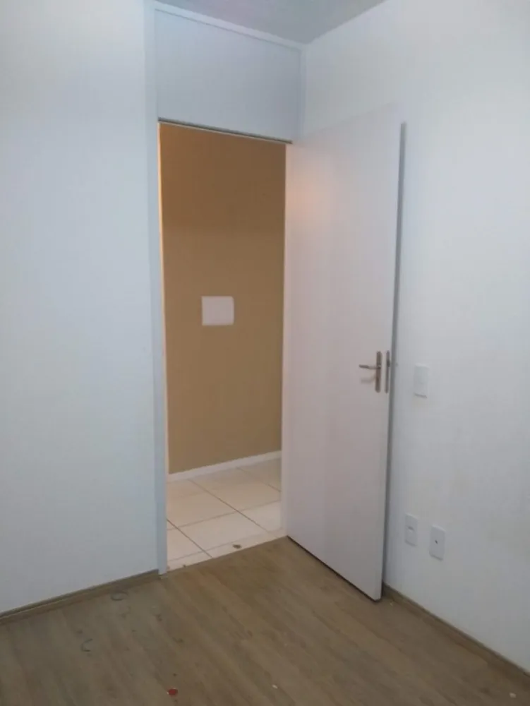 Apartamento, 2 quartos, 45 m² - Foto 14