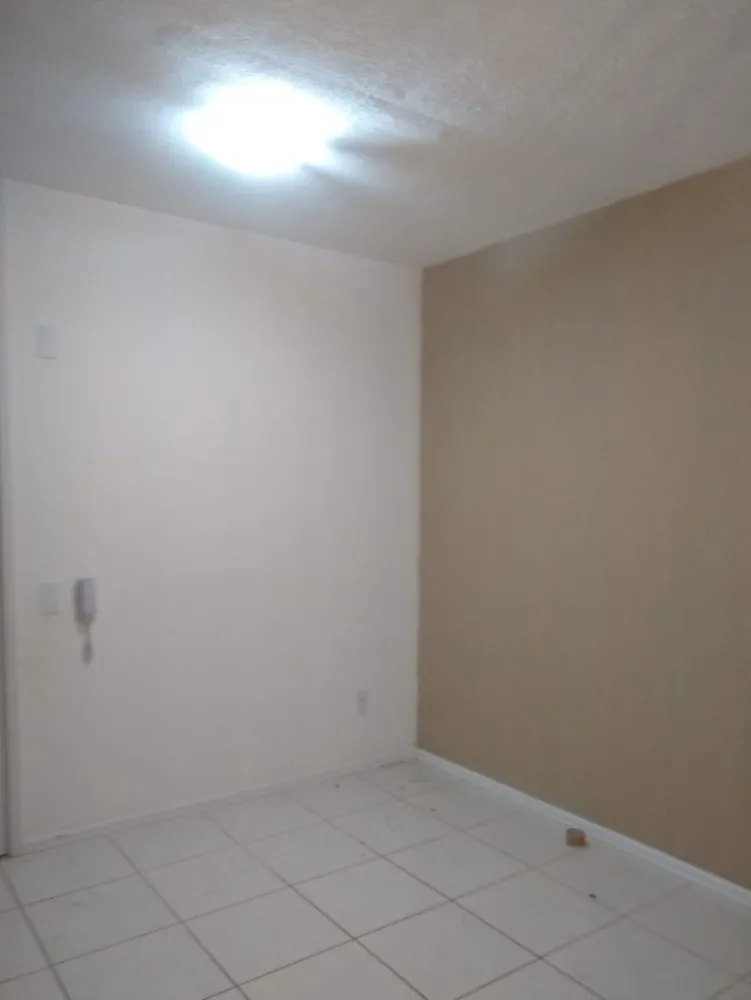 Apartamento, 2 quartos, 45 m² - Foto 6