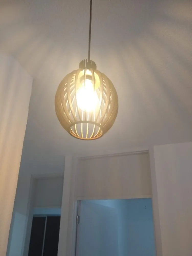 Apartamento, 2 quartos, 45 m² - Foto 5