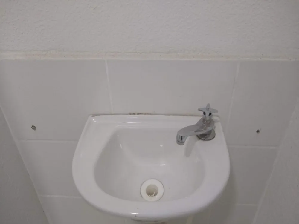 Apartamento, 2 quartos, 45 m² - Foto 15