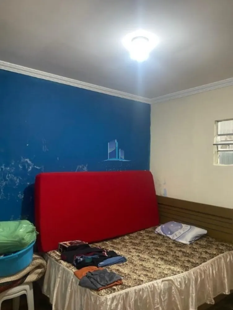 Casa, 3 quartos, 200 m² - Foto 6