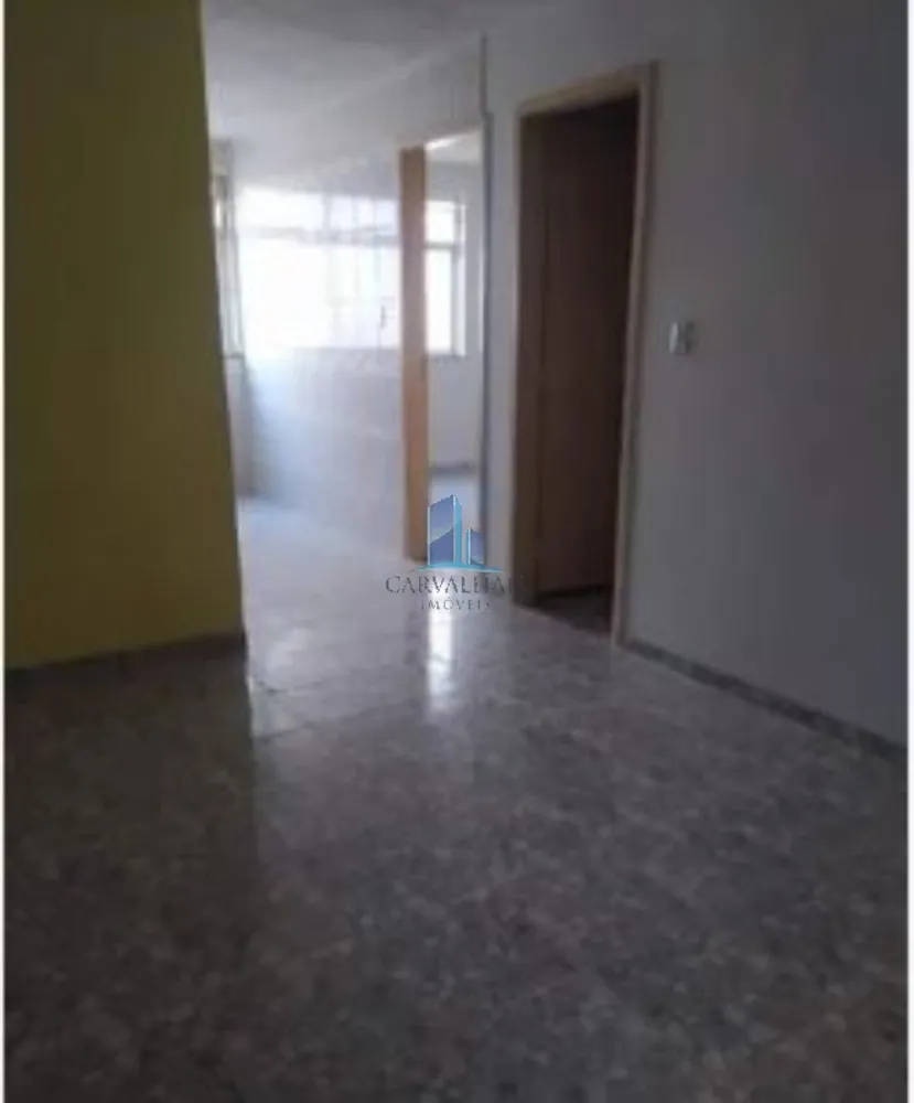 Apartamento, 2 quartos, 48 m² - Foto 4