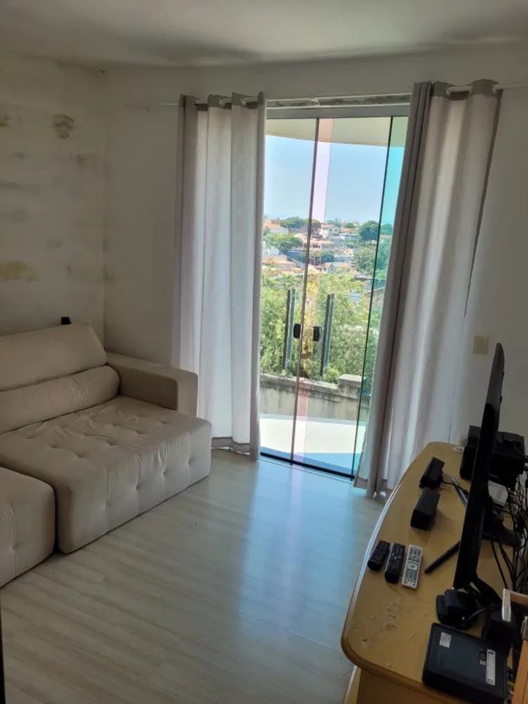 Casa, 4 quartos, 390 m² - Foto 5