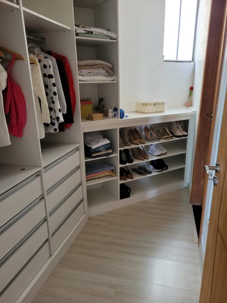 Casa, 4 quartos, 390 m² - Foto 3