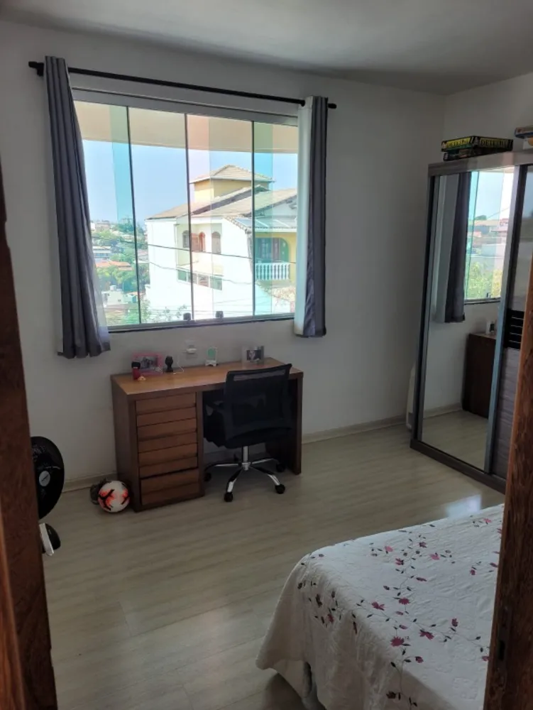 Casa, 4 quartos, 390 m² - Foto 4