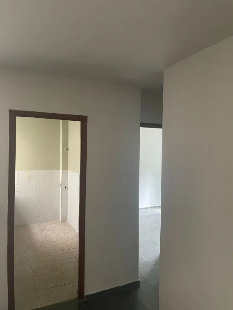 Apartamento, 2 quartos, 45 m² - Foto 6