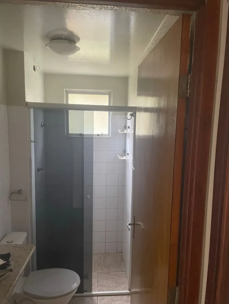 Apartamento, 2 quartos, 45 m² - Foto 7
