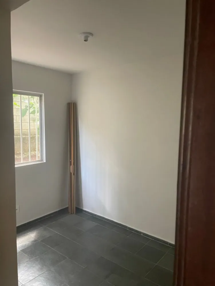 Apartamento, 2 quartos, 45 m² - Foto 5
