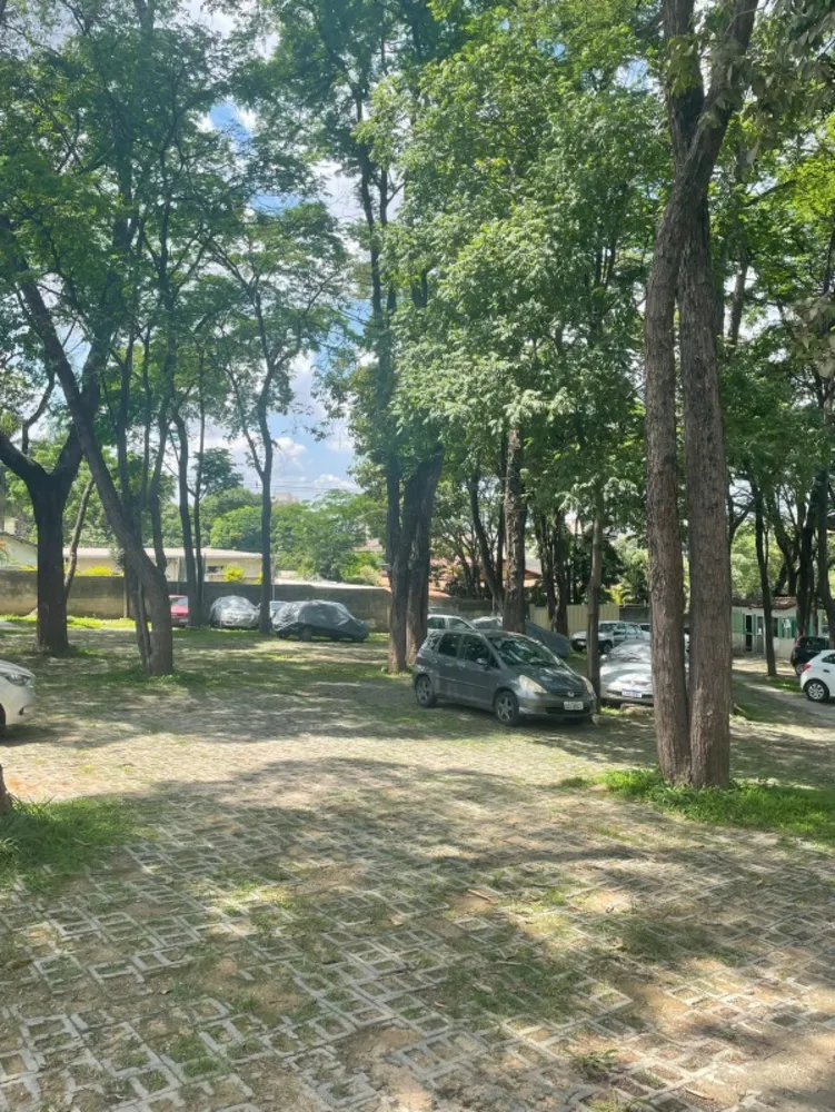 Apartamento, 2 quartos, 45 m² - Foto 8