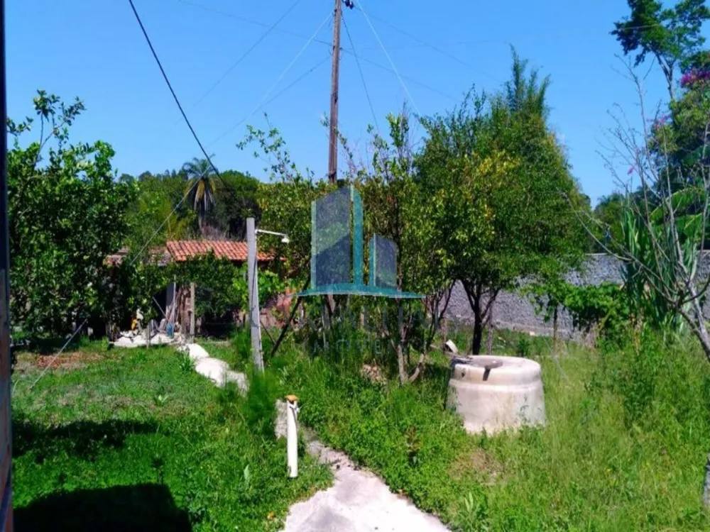 Chácara, 2 quartos - Foto 5