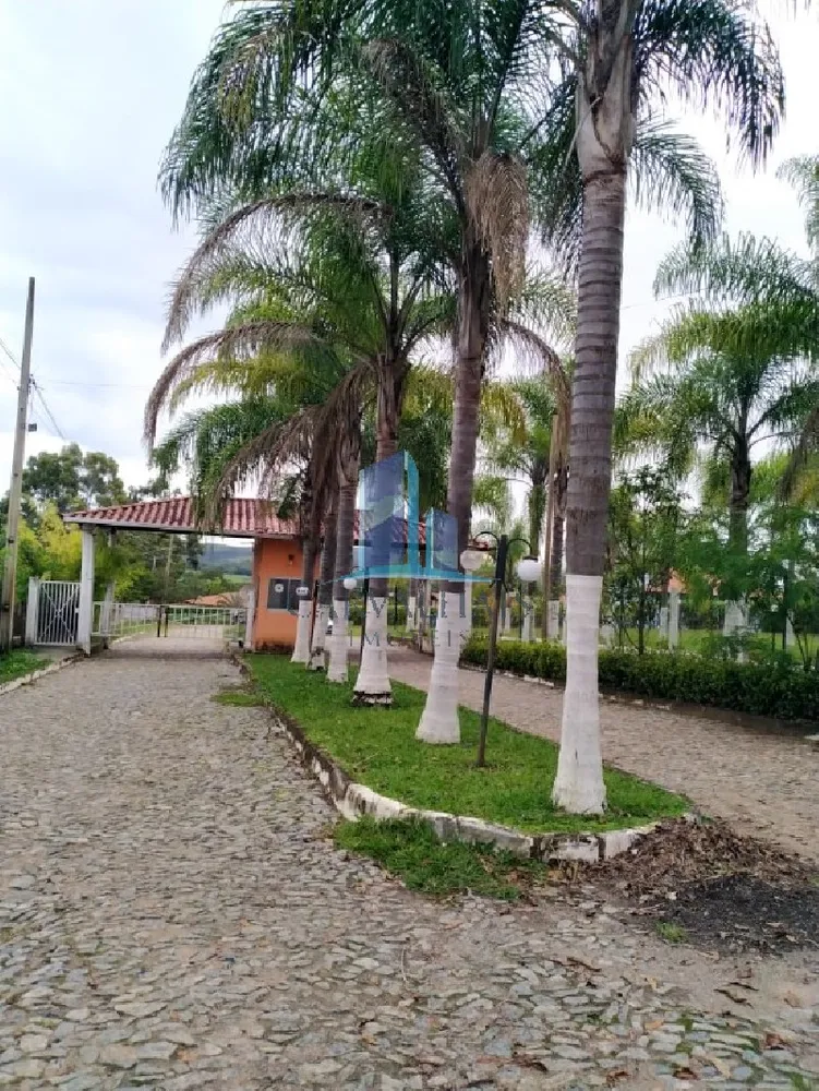 Chácara, 2 quartos - Foto 1