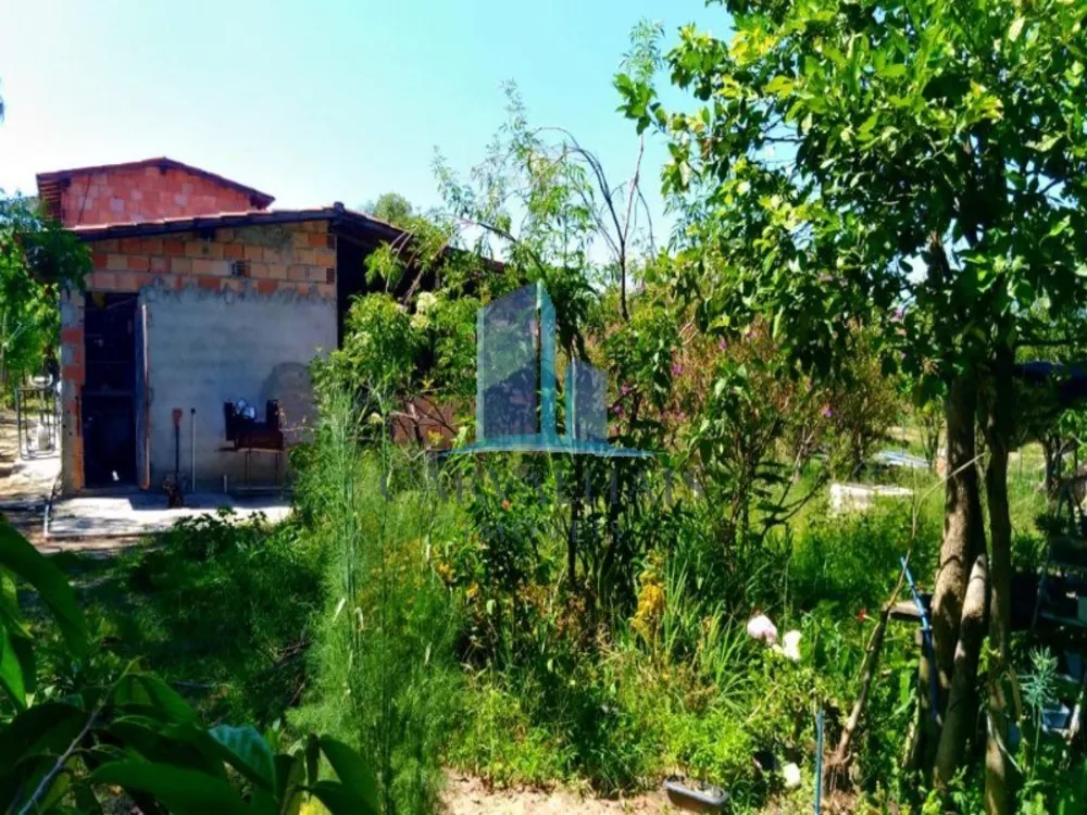 Chácara, 2 quartos - Foto 6