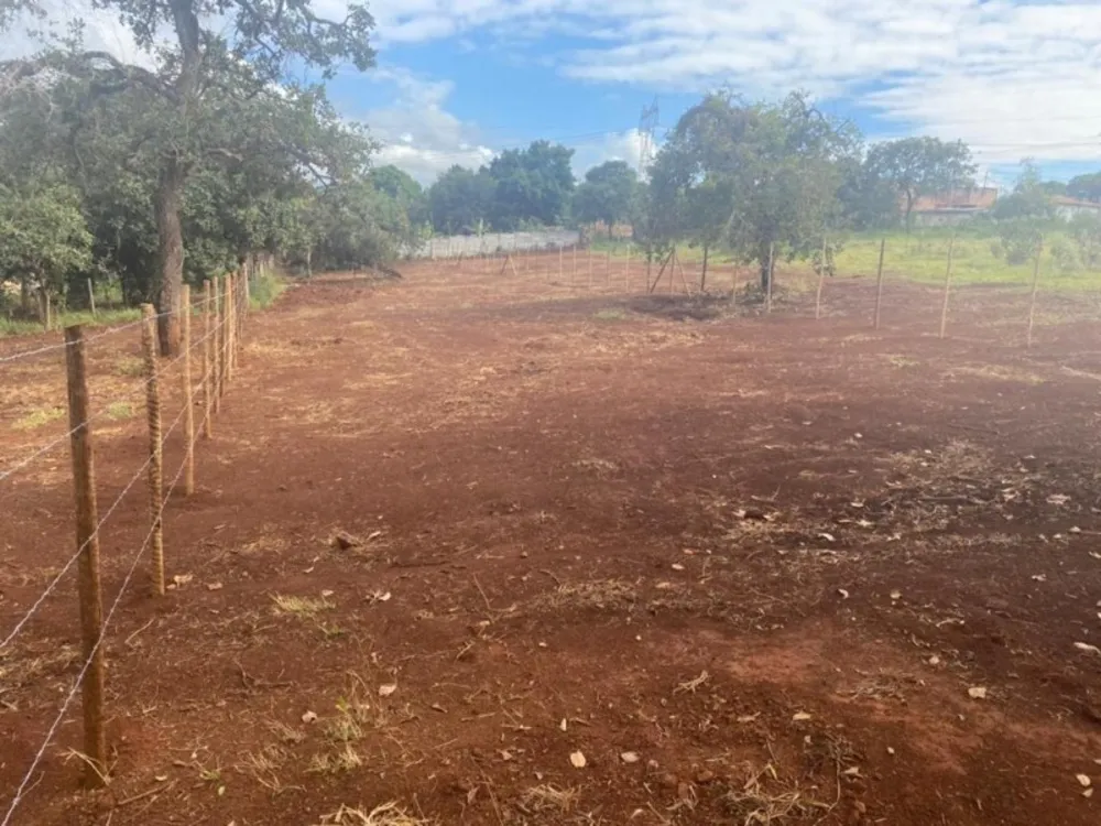 Terreno, 1000 m² - Foto 4